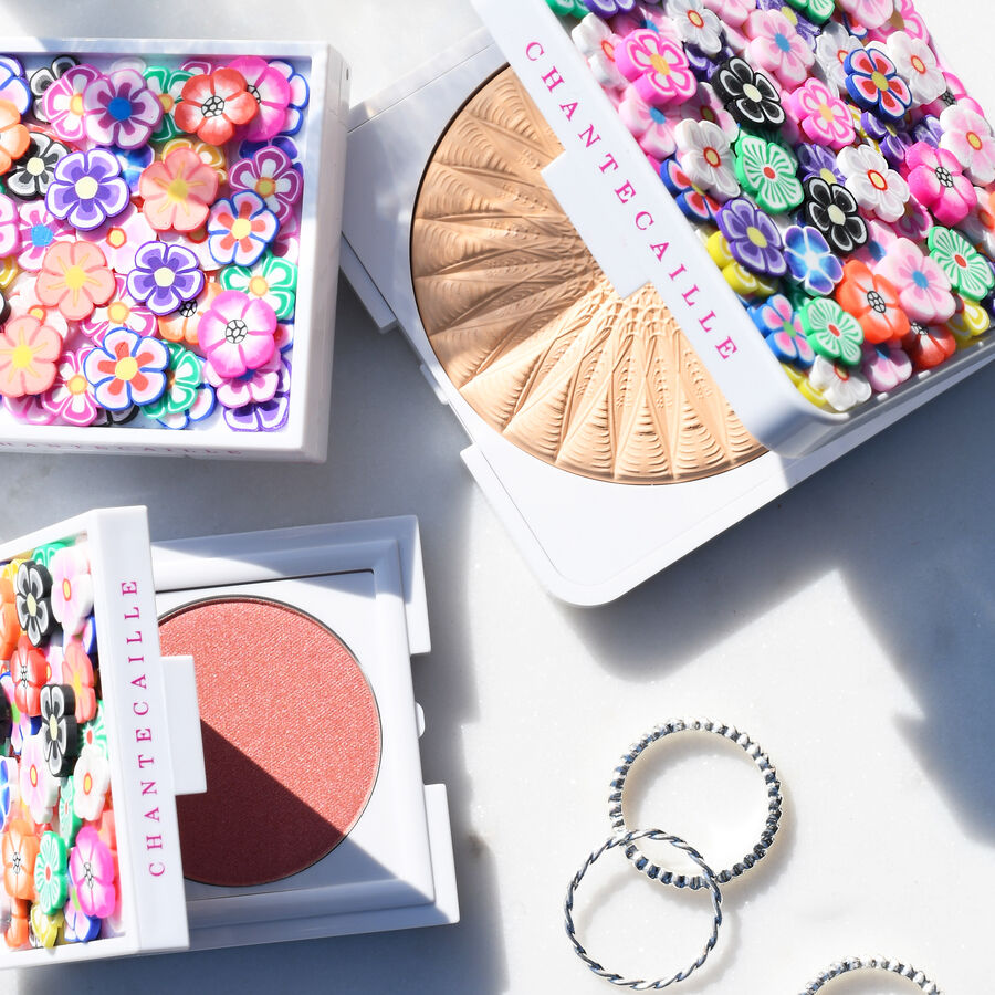 MOST WANTED | The New Season Makeup Buys Trending Now